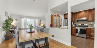 28 Ethan Dr Gallery 13