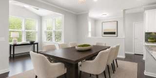 31065 Tremont Lane Gallery 5