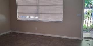 6710 121ST AVENUE Gallery 5