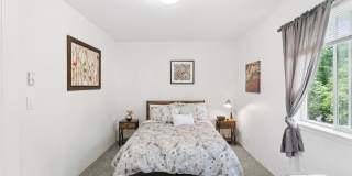 Jenna Village Gallery 6