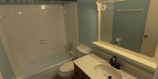 102 Hampton Drive, Evansville, IN 47715 Gallery 10