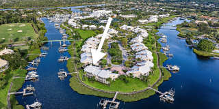 2703 Captains Way Gallery 1