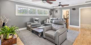 Gorgeous Oceanfront Home w/Private Pool, Jacuzzi, & Sunset Views. Moana Lani Gorgeous Oceanfront Home w/Private Pool, Jacuzzi, & Sunset Views. Moana Lani Gallery 17