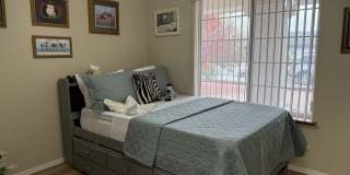 7559 East Cocopah Drive Gallery 14