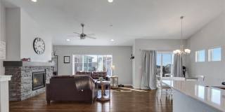 6381 OTTAWA Drive Gallery 2