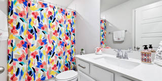 29503 Frontier Way Gallery 22