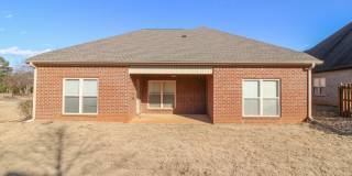 Gorgeous Corner-Lot Home in Canebrake Club – Lawn Care Included Gallery 29