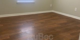 5176 Brooktree Drive Gallery 9