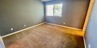 Cedar Hills/Mills Area Two Bedroom Townhome with 2 Car Garage, A/C & Private Deck. Gallery 27