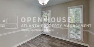 1285 Grayland Hills Drive Gallery 8