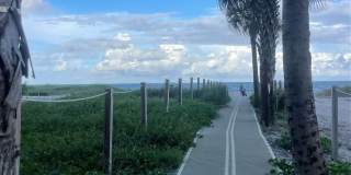 2900 NE 14th Street Causeway unit: 514 Gallery 42