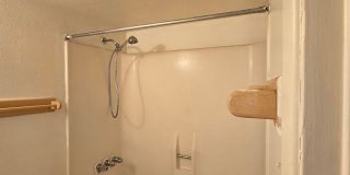 Casa Blanca Apartments Gallery 13