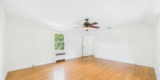 75 Lord Kitchener Road Gallery 26