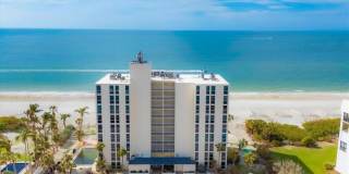 4485 GULF OF MEXICO Drive Gallery 1