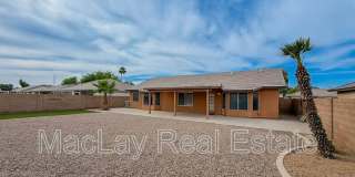 2863 E. Oakland Court Gallery 21