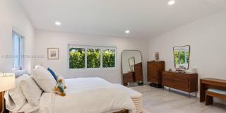 1945 Alamanda Dr Gallery 17