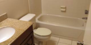 4537 Cedarwood Village Drive Gallery 7