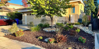 122 Oxburough Drive Gallery 1