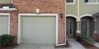 7584 RED CRANE Lane Gallery 4