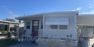 2132 Kepner Dr Gallery 1