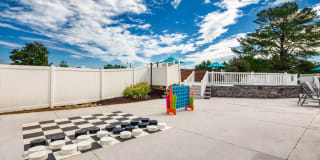 The Everett Gallery 7