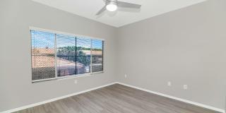 The Townhomes at Biltmore Gallery 14