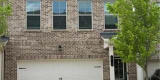 3715 Davis Circle Gallery 1