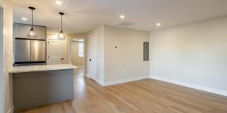 530 WASHINGTON Avenue Gallery 4