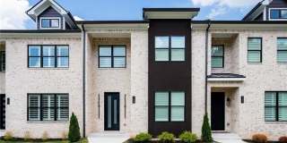 173 Brush Creek Court Gallery 2
