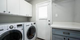 4501 N 86th Place Gallery 22