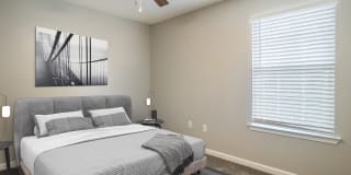 The Pointe at 731 Gallery 5