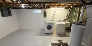 1818 Grandview Drive Gallery 16