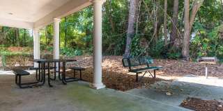 Campbell Creek Apartments Gallery 15
