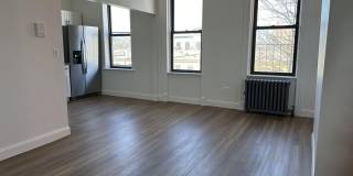 1419 Jefferson Avenue unit: 3 Gallery 1