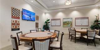 28540 Carlow Ct Gallery 20