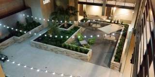 Olea Gallery 65