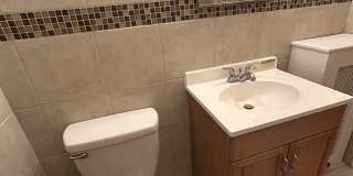 54 Sherman Avenue Gallery 12