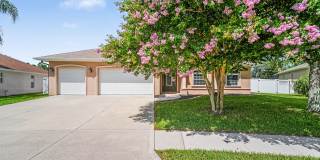 2934 Tuscarora Court Gallery 1