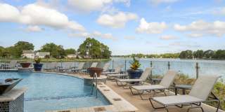 River House Apartments Gallery 5