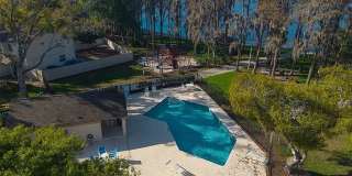 5215 Corvette Drive Gallery 10