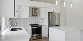 5958 E Kelton Lane Gallery 11