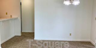 2152 N 112th St Gallery 19