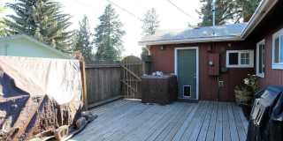 Charming 3-Bedroom Home Across from Orchard Park Gallery 12