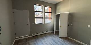 Fantastic location in Downtown New Haven! Studio, 1 bed and 4 Bedroom Gallery 10
