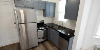 125 S 900 E Gallery 1