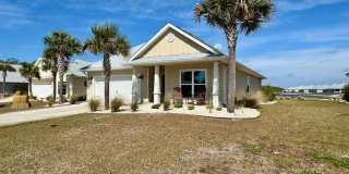 150 Heron Ct Gallery 1