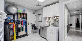 504 ELDEN Street Gallery 20