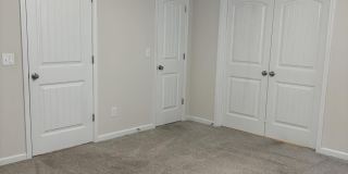 335 Niblick Drive Gallery 35