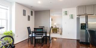 4800 COYLE Road Gallery 19