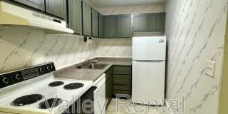 74 Barrett Street - 308 Gallery 2